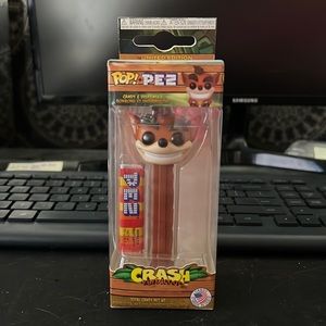 🛑 name ur price sale